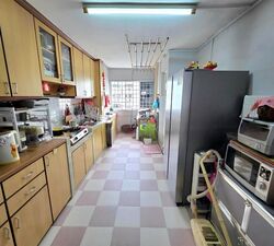 Blk 109 Aljunied Crescent (Geylang), HDB 2 Rooms #486962671